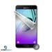 Screenshield™ Samsung A510 Galaxy A5 6 (2016)