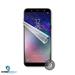Screenshield SAMSUNG A605 Galaxy A6+ folie na displej