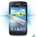 ScreenShield™ Samsung Cduos i8262 ochrana displej