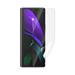 Screenshield SAMSUNG F916 Galaxy Z Fold 2 folie na displej