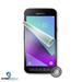 Screenshield™ SAMSUNG G390 Galaxy Xcover 4 ochranná fólie na displej