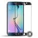 Screenshield™ SAMSUNG G925 Galaxy S6 Edge Plus Tem