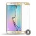 Screenshield™ SAMSUNG G925 Galaxy S6 Edge Plus Tem