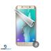 Screenshield™ SAMSUNG G928 Galaxy S6 Edge Plus