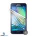 Screenshield™ Samsung Galaxy A3 A300F ochrana disp