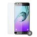 Screenshield™ Samsung Galaxy A3 v2016 Tempered Gla