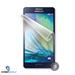 Screenshield™ Samsung Galaxy A5 A500 ochrana displ
