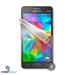 Screenshield™ Samsung Galaxy Grand G530 ochrana di