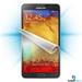 Screenshield™ Samsung Galaxy Note 3 ochrana displ