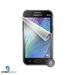 Screenshield™ Samsung J100H Galaxy J1 ochrana disp