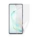 Screenshield SAMSUNG N770 Galaxy Note 10 Lite folie na displej