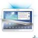 ScreenShield™ Samsung P5210 10,1" ochrana displeje