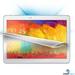 Screenshield™ Samsung P6000 Galaxy Tab 10.1 ochran