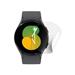 Screenshield SAMSUNG R905 Galaxy Watch 5 40 mm LTE fólie na displej