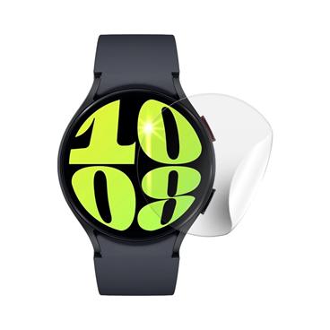 Screenshield SAMSUNG R940 Galaxy Watch 6 44 mm fólie na displej