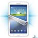 ScreenShield™ Samsung T210 TAB 3 7" ochrana disple