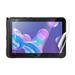 Screenshield SAMSUNG T545 Galaxy Tab Active Pro folie na displej