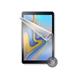 Screenshield SAMSUNG T595 Galaxy Tab A 10.5 folie na diplej