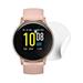 Screenshield UMIDIGI UWatch 2S folie na displej