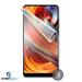 Screenshield XIAOMI Mi Mix 2 na displej