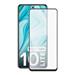 Screenshield XIAOMI Redmi Note 10 Lite (full COVER black) Tempered Glass Protection