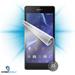 Screenshield™ Xperia Z2 ochrana displeje