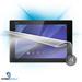 Screenshield™ Xperia Z2 TAB ochrana displeje