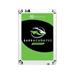 Seagate BarraCuda PRO 3.5" HDD, 8TB, 3.5", SATAIII, 256MB cache, 7.200RPM