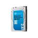 Seagate Exos 10E2400 2.5" HDD, 2400GB, 2.5", SAS, 256MB cache, 10.000RPM