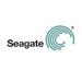 Seagate Exos 10E300 2.5" HDD, 300GB, 2.5", SAS, 128MB cache, 10.000RPM