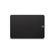 Seagate Expansion Desktop, 20TB externí HDD, 3.5", USB 3.0, černý