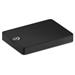 Seagate ® Expansion SSD 500GB ( USB 3.1 type C )