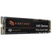 SEAGATE FireCuda 540 1TB SSD / ZP1000GM3A004 / NVMe M.2 PCIe Gen5 / Interní / M.2 2280