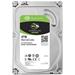 SEAGATE HDD BARRACUDA 4TB SATAIII/600 5400RPM, 256MB cache - záruka 3 roky