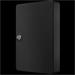 Seagate HDD External Expansion Desktop with Software (3.5'/6TB/USB 3.0)