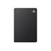 Seagate HDD External Game Drive for Play Station (2.5'/4TB/USB 3.0)