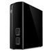 Seagate HDD External One Touch Desktop with HUB (3.5'/20TB/USB 3.0)