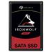 Seagate IronWolf 110 SSD 2.5", 1,9TB, 2.5", SATAIII