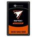 SEAGATE Nytro 3032 SAS SSD 3.84TB 2.5inch