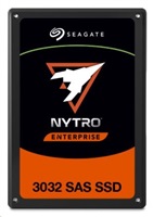 SEAGATE Nytro 3032 SSD 1.92TB SAS 2.5inch