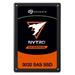 SEAGATE Nytro 3032 SSD 1.92TB SAS 2.5inch