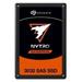 SEAGATE Nytro 3532 SAS SSD 800GB 2.5inch