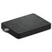 Seagate ® One Touch SSD 1000GB ( USB 3.1 type C ) Black