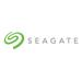 Seagate SkyHawk HDD, 2TB, SATAIII, 256MB cache, 5.900RPM
