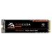 Seagate SSD FireCuda 530 (M.2 2280/1000 GB/ PCIe Gen4 x4, NVMe 1.4) Single Pack