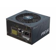 Seasonic FOCUS GX 750W ATX 3 2024 V4