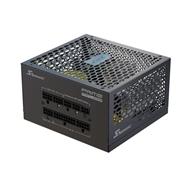 Seasonic Prime Fanless PX-450