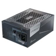 Seasonic PRIME PX-1600W Platinum, ATX 3.0