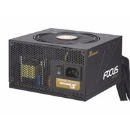 SEASONIC zdroj 650W G12 GM-650, 80+ GOLD