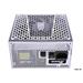 SEASONIC zdroj 650W Prime Snow Silent 650 Platinum (SSR-650PD2) 80+ Platinum